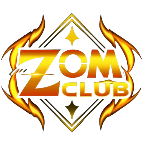 ZOMCLUB